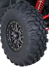 High Lifter 32x10R-15 Chicane DS Tire                                     - 001-2247HL - Image 3