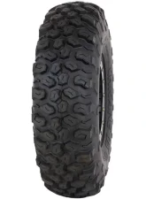High Lifter 35x9.50R-15 Chicane DS Tire                                     - 001-2249HL - Image 4