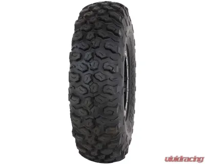 High Lifter 35x9.50R-15 Chicane DS Tire - 001-2249HL
