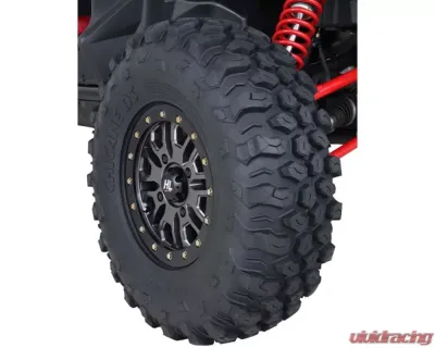 High Lifter 35x9.50R-15 Chicane DS Tire - 001-2249HL