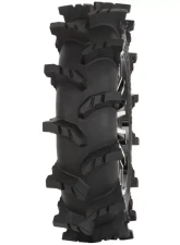 High Lifter 28X10R-14 Outlaw Max Tire                                     - 001-2325HL - Image 4