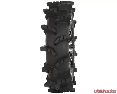 High Lifter 28X10R-14 Outlaw Max Tire - 001-2325HL
