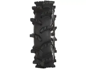 High Lifter 30X10R-14 Outlaw Max Tire