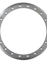 High Lifter 14" HL09-A1-HL23 Raw Beadlock Ring                                     - 14HLRING-100 - Image 3