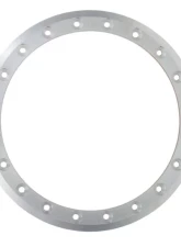 High Lifter 14" HL09-A1-HL23 Machined Beadlock Ring                                     - 14HLRING-120 - Image 3
