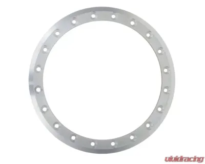 High Lifter 15" HL09-A1-HL23 Machined Beadlock Ring - 15HLRING-120