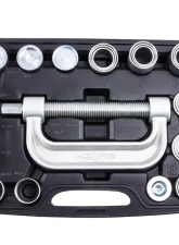 High Lifter Service Pack Bundle                                     - 54-60804 - Image 5