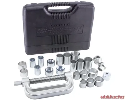 High Lifter Service Pack Bundle - 54-60804
