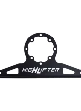 High Lifter Service Pack Bundle                                     - 54-60804 - Image 3