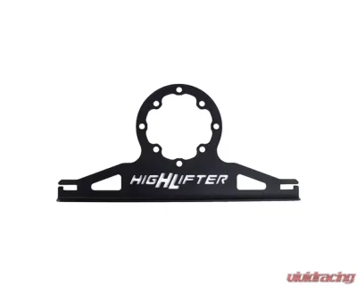 High Lifter Service Pack Bundle - 54-60804