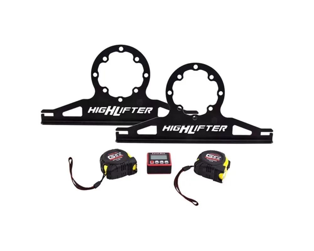 Tools and Maintenance