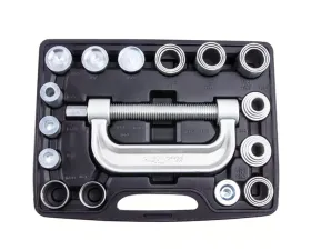 High Lifter Ball Joint Installation Tool Polaris | Yamaha | Can-Am | Kawasaki | Suzuki 2006-2023