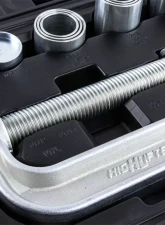 High Lifter Ball Joint Installation Tool Polaris | Yamaha | Can-Am | Kawasaki | Suzuki 2006-2023                                     - 54-60869 - Image 2