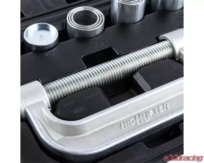 High Lifter Ball Joint Installation Tool Polaris | Yamaha | Can-Am | Kawasaki | Suzuki 2006-2023 - 54-60869