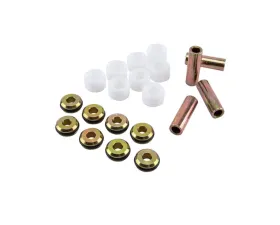 High Lifter Front Upper | Lower Arms Bushing Kit Polaris Ranger 1000 2018-2020