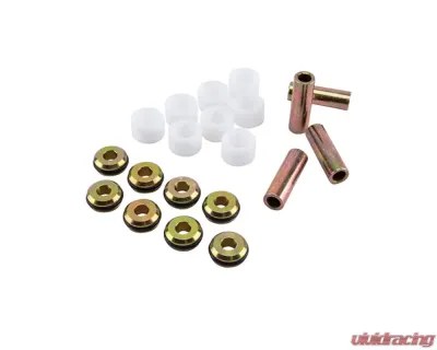 High Lifter Front Upper | Lower Arms Bushing Kit Polaris Ranger 1000 2018-2020 - 54-61405
