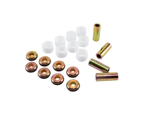 High Lifter Front Inner Bushing Kit Polaris Ranger 1000 2021-2023