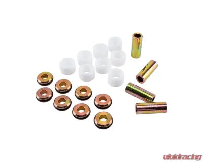 High Lifter Front Inner Bushing Kit Polaris Ranger 1000 2021-2023 - 54-61407