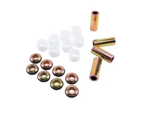 High Lifter Rear Inner Bushing Kit Polaris RNG 1000 2021-2023