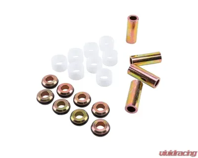 High Lifter Rear Inner Bushing Kit Polaris RNG 1000 2021-2023 - 54-61408
