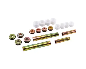 High Lifter Rear Outer Bushing Kit Polaris Ranger 2018-2023