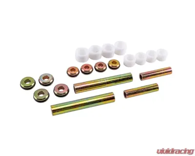 High Lifter Rear Outer Bushing Kit Polaris Ranger 2018-2023 - 54-61409