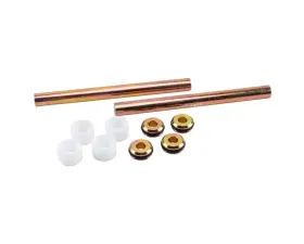 High Lifter Upper Arms Rear Bushing Kit Polaris Sportsman 2021