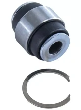 Trailing Arm Rear Control Radial Joint Can-Am Maverick X3 2017-2023                                     - 54-96228 - Image 2