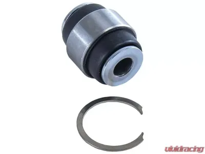 Trailing Arm Rear Control Radial Joint Can-Am Maverick X3 2017-2023 - 54-96228