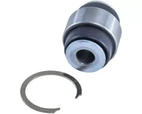 Trailing Arm Rear Control Radial Joint Can-Am Maverick X3 2017-2023