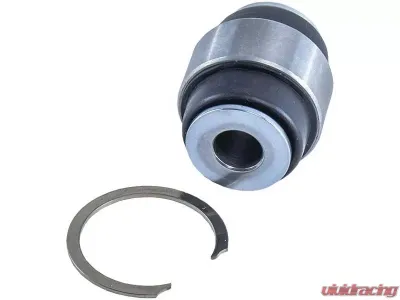 Trailing Arm Rear Control Radial Joint Can-Am Maverick X3 2017-2023 - 54-96228