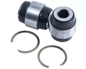 High Lifter Rear Radial Lower Knuckle Joint Can-Am Maverick X3 2017-2023