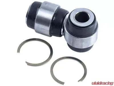 High Lifter Rear Radial Lower Knuckle Joint Can-Am Maverick X3 2017-2023 - 54-96229