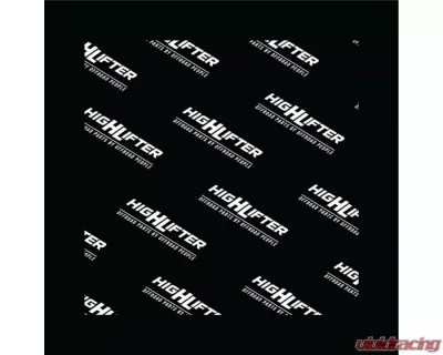 High Lifter Bandana 6 - 59-10102