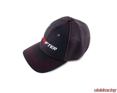 High Lifter Logo Stretch Fit Hat - 59-11112