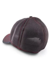 High Lifter Logo Stretch Fit Hat                                     - 59-11112 - Image 3