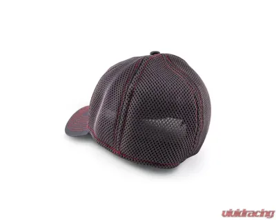 High Lifter Logo Stretch Fit Hat - 59-11112