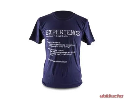High Lifter Experience Definition T-Shirt - 59-11240