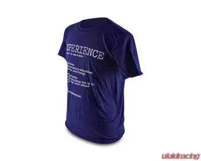 High Lifter Experience Definition T-Shirt - 59-11240