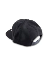High Lifter Hat with Leather Patch                                     - 59-11526 - Image 2