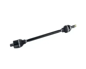 High Lifter Front Left | Right Long Travel Axle Polaris RZR 1000 XP 2019-2023