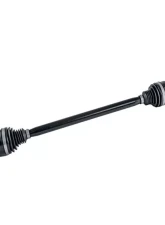 High Lifter Front Left | Right Long Travel Axle Polaris RZR 1000 XP 2019-2023                                     - 64-10859 - Image 3
