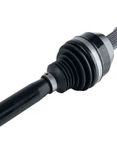 High Lifter Long Travel Axle Polaris RZR 2017-2022                                     - 64-10861 - Image 2