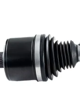 High Lifter Long Travel Axle Polaris RZR 2017-2022                                     - 64-10861 - Image 3