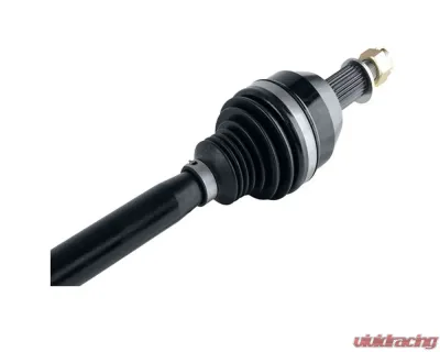 High Lifter Outlaw  Front-Left | Right DHT XL Axle Polaris RZR PRO XP 2020-2022 - 64-10864