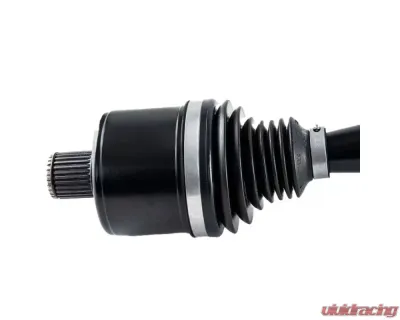 High Lifter Outlaw  Front-Left | Right DHT XL Axle Polaris RZR PRO XP 2020-2022 - 64-10864