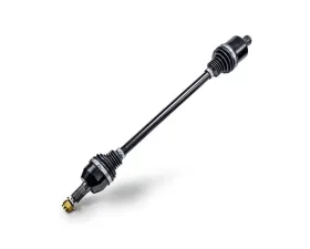 HighLifter Outlaw Rear DHT X Axle Polaris RZR PRO XP and RZ 2020-2022