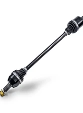 HighLifter Outlaw Rear DHT X Axle Polaris RZR PRO XP and RZ 2020-2022                                     - 64-10877 - Image 4