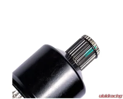 HighLifter Outlaw Rear DHT X Axle Polaris RZR PRO XP and RZ 2020-2022 - 64-10877