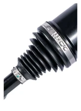 HighLifter Outlaw Rear DHT X Axle Polaris RZR PRO XP and RZ 2020-2022                                     - 64-10877 - Image 4